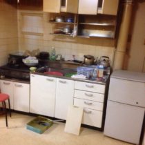 名古屋市 片付け