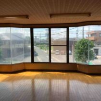 春日井市で不用品回収 の作業