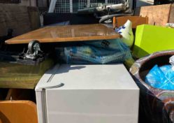 春日井市で引越しごみ回収のご依頼｜春日井・小牧・名古屋の粗大ゴミ、不用品回収、引越しゴミ回収はライフサービス