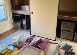 小牧市で引越しごみ回収のご依頼｜春日井・小牧・名古屋の粗大ゴミ、不用品回収、引越しゴミ回収はライフサービス