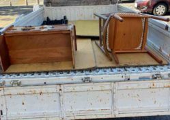 春日井市で不用品回収業者ご依頼｜春日井・小牧・名古屋の粗大ゴミ、不用品回収、引越しゴミ回収はライフサービス