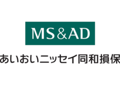 当社は賠償責任保険に加入しております。｜春日井・小牧・名古屋の粗大ゴミ、不用品回収、引越しゴミ回収はライフサービス
