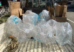 名古屋市で引越しゴミ回収のご依頼｜春日井・小牧・名古屋の粗大ゴミ、不用品回収、引越しゴミ回収はライフサービス