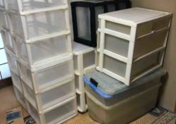 小牧市で引越しゴミ回収のご依頼。｜春日井・小牧・名古屋の粗大ゴミ、不用品回収、引越しゴミ回収はライフサービス