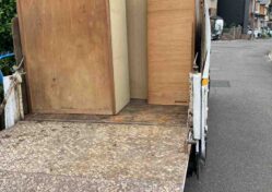 春日井市でタンスの回収のご依頼｜春日井・小牧・名古屋の粗大ゴミ、不用品回収、引越しゴミ回収はライフサービス