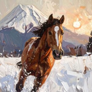 あけましておめでとうございます。今年もよろしくお願いします。