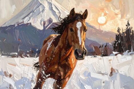 あけましておめでとうございます。今年もよろしくお願いします。